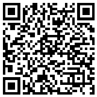 QR Code for bitcoin:bitcoin:bitcoin:bitcoin:dash:XyVqoopsTKUXq4vRn37N6jpdEmFNVYCVJz