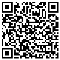 QR Code for bitcoin:bitcoin:bitcoin:bitcoin:dash:XyVtx7eQj4xNeDHPmRncyUXdohLAHnKBAc