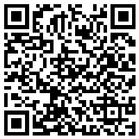 QR Code for bitcoin:bitcoin:bitcoin:bitcoin:dash:XyVtzKQcJDgDBTESmwiAdm3CnHAKu5KZ9d