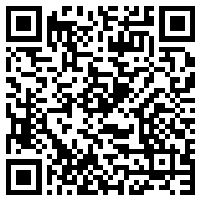 QR Code for bitcoin:bitcoin:bitcoin:bitcoin:dash:XyVvtsmEs9Gxbkjs2dYftGhMSaodgNoYZS