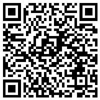 QR Code for bitcoin:bitcoin:bitcoin:bitcoin:dash:XyW58LPfwd6AMRW1UUgFrv9ybfPQJPjUTn