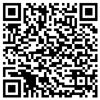 QR Code for bitcoin:bitcoin:bitcoin:bitcoin:dash:XyW832C3KahVJdfPde2tTgrxdbDNLCk9w9
