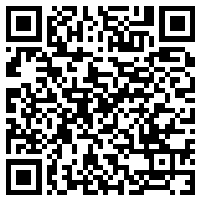 QR Code for bitcoin:bitcoin:bitcoin:bitcoin:dash:XyWCv2D4iuetqCSkvaRGeGnsPt243Guhpa