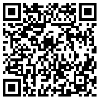 QR Code for bitcoin:bitcoin:bitcoin:bitcoin:dash:XyWDFb3G85VFhN4fDW4dRAMtjjwJLYN72p