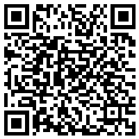 QR Code for bitcoin:bitcoin:bitcoin:bitcoin:dash:XyWDZhjxCLotcUhFyn6WHzKb2NvjsaTA58