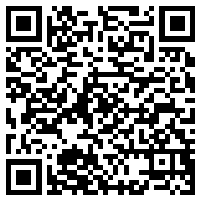 QR Code for bitcoin:bitcoin:bitcoin:bitcoin:dash:XyWDerApukm1nbfnvFckVfgfXBXoSD2Rdf