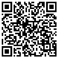 QR Code for bitcoin:bitcoin:bitcoin:bitcoin:dash:XyWEuJ4seC4eRbVDoEMRmXH4CMPhtXFPQ2