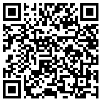QR Code for bitcoin:bitcoin:bitcoin:bitcoin:dash:XyWFVLPtWBH3tDv5DCtHJJS87vuKTPLZPG