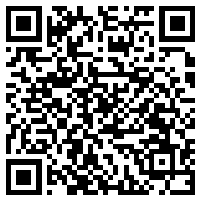 QR Code for bitcoin:bitcoin:bitcoin:bitcoin:dash:XyWFw98USM5mZPi589a3bXocoH3FQycBDZ