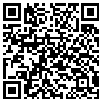 QR Code for bitcoin:bitcoin:bitcoin:bitcoin:dash:XyWHYXpX3krFNWA339CKxZ2Z8QCjw9vvMS