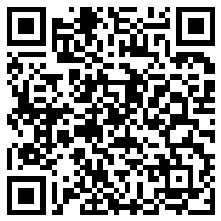 QR Code for bitcoin:bitcoin:bitcoin:bitcoin:dash:XyWJS8gYNKQb5RYjtt3b6duxnVvpyGWeAB