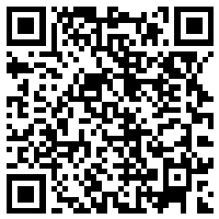 QR Code for bitcoin:bitcoin:bitcoin:bitcoin:dash:XyWJxtDeZ2amBz8e6CdJKpdKFH4rTdChH9