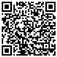 QR Code for bitcoin:bitcoin:bitcoin:bitcoin:dash:XyWLDNTdjpZZi7sRe2dTYvUZMAK5DXD3LB