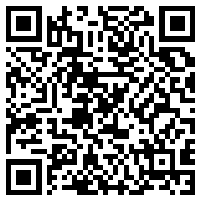QR Code for bitcoin:bitcoin:bitcoin:bitcoin:dash:XyWMFpaMoAprUoSJ2d9nt93LKW1pRftRPV