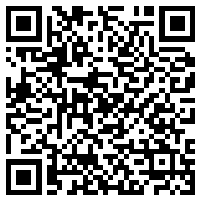QR Code for bitcoin:bitcoin:bitcoin:bitcoin:dash:XyWMgjMFgpM4ii21gPidsK2bFHbZC5Xx7w