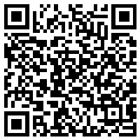 QR Code for bitcoin:bitcoin:bitcoin:bitcoin:dash:XyWNMuwWLXvfSVEF3aHPSeroJHz17cE9FN