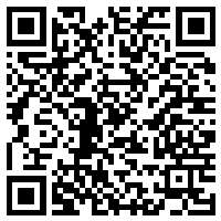 QR Code for bitcoin:bitcoin:bitcoin:bitcoin:dash:XyWNjmf6Jrbcb94PyJQmbRpiYBe5YzfVos