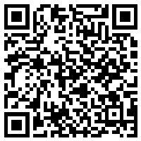 QR Code for bitcoin:bitcoin:bitcoin:bitcoin:dash:XyWP4VBQHYPyGkyJRhESuuqx7fpThM1ymW