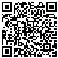 QR Code for bitcoin:bitcoin:bitcoin:bitcoin:dash:XyWP8VCVUdWrWbSC2zzJd3pELAiRBiBpA9