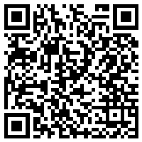 QR Code for bitcoin:bitcoin:bitcoin:bitcoin:dash:XyWPpGcs8Bc9gmutA7CuCVQDCfVSXeLoxL