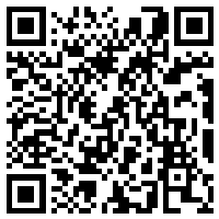 QR Code for bitcoin:bitcoin:bitcoin:bitcoin:dash:XyWQpVRiBr5A6Yy3E4dAcdH84LS2LCUZXt