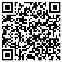 QR Code for bitcoin:bitcoin:bitcoin:bitcoin:dash:XyWSAKA6N9M9EpEVChRj143TnTdsYdeRcb