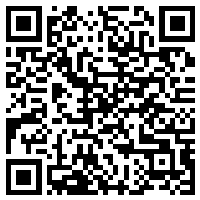 QR Code for bitcoin:bitcoin:bitcoin:bitcoin:dash:XyWT1t6arrs52MT2bcEhL5wqS7zyfepVGj
