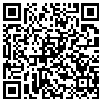 QR Code for bitcoin:bitcoin:bitcoin:bitcoin:dash:XyWTgVuYUzHxPyJsSxs47BUT15jaswadWk
