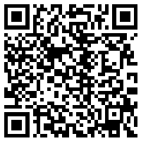 QR Code for bitcoin:bitcoin:bitcoin:bitcoin:dash:XyWUs6E73d4deSe3AtTcYBjT5EPj1A7py4
