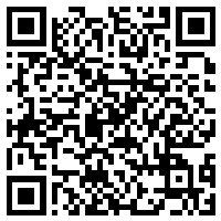 QR Code for bitcoin:bitcoin:bitcoin:bitcoin:dash:XyWZXKJuLup49AbCiExrGLNJXMhpAdfFQN