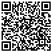 QR Code for bitcoin:bitcoin:bitcoin:bitcoin:dash:XyWbRB4uRcMzbMDFRdy4xJRivZXMSyPdDq
