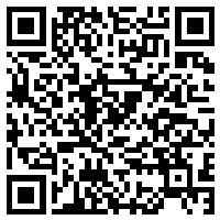 QR Code for bitcoin:bitcoin:bitcoin:bitcoin:dash:XyWbVsNrWEPV4aABJDM96GoM83naUcS3R2
