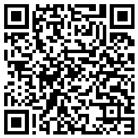 QR Code for bitcoin:bitcoin:bitcoin:bitcoin:dash:XyWbfp1hskGy76MH32LMuCZcPMqaAL2cb3