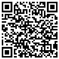 QR Code for bitcoin:bitcoin:bitcoin:bitcoin:dash:XyWdHTVDBEppzPS1cwACwWyQeySGESmjoa