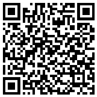 QR Code for bitcoin:bitcoin:bitcoin:bitcoin:dash:XyWdxGKPbZSHxVDL8dMKCWMba9HiUHkY8g