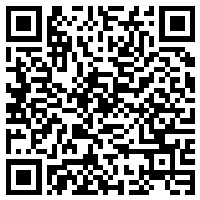 QR Code for bitcoin:bitcoin:bitcoin:bitcoin:dash:XyWgffAsLd6L9e2BZ37ikmucQTNSC8ZyC2