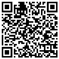 QR Code for bitcoin:bitcoin:bitcoin:bitcoin:dash:XyWgrrSWJTkfFbaearZMBEBhJhqckZijpn