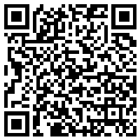QR Code for bitcoin:bitcoin:bitcoin:bitcoin:dash:XyWjb1C9chB2cMoLMXYE6KT775LEyru4wR