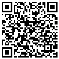 QR Code for bitcoin:bitcoin:bitcoin:bitcoin:dash:XyWmZWrXLsGsTdxFsnXCoHM6hL64AVSTnZ