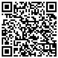 QR Code for bitcoin:bitcoin:bitcoin:bitcoin:dash:XyWnTZcJM3bDFZoSHsd58ppPC5GceV7f9W