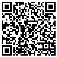 QR Code for bitcoin:bitcoin:bitcoin:bitcoin:dash:XyWoDuADP9b8bKXGdsig8bQ4Xu4fT7UcP5