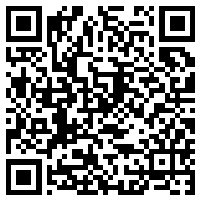 QR Code for bitcoin:bitcoin:bitcoin:bitcoin:dash:XyWp71eM28dJSoLb6Hjvnvt8CxKRCuTeVR