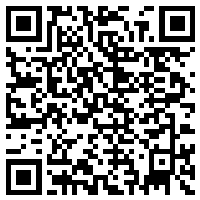 QR Code for bitcoin:bitcoin:bitcoin:bitcoin:dash:XyWp74pNNGeJW1YcreREVzkTxWCJCcsit9