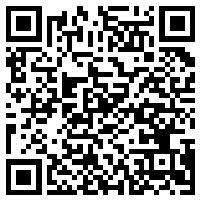 QR Code for bitcoin:bitcoin:bitcoin:bitcoin:dash:XyWrqX7KsgJuzfgCSbL3FoiNWp4YuMtk6o