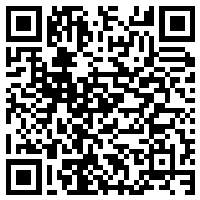 QR Code for bitcoin:bitcoin:bitcoin:bitcoin:dash:XyWtf22FmoWXAS4ibnyMucM3nSwMMqK18e