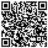 QR Code for bitcoin:bitcoin:bitcoin:bitcoin:dash:XyWv8GrhjXdPyzoDZ6vgPPL9XuHWcb1db4