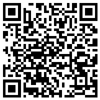 QR Code for bitcoin:bitcoin:bitcoin:bitcoin:dash:XyWvemUcdDQm4EbYV8jbaCPuxEUmwwSycx
