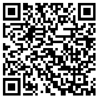 QR Code for bitcoin:bitcoin:bitcoin:bitcoin:dash:XyX3CvWkUeXHd3w2LPSgJC2ndQKV3PBFQV