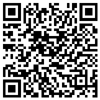 QR Code for bitcoin:bitcoin:bitcoin:bitcoin:dash:XyX3U3452eTZCFGhcKhuiKbFoFMxKuL4vZ