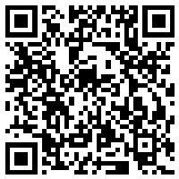 QR Code for bitcoin:bitcoin:bitcoin:bitcoin:dash:XyX46PFBU3dyaY4zDds2CFectmFtd1b5p4